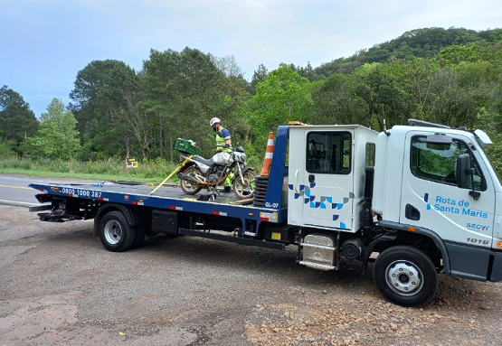 Praça de Paraíso do Sul